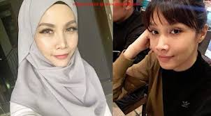 Gambar baju yang serasi buat acara haqiqah anak. Wajah Kakak Aliff Syukri Jadi Perhatian Mirip Scha Alyahya Selepas Berkongsi Pendapat Mengenai Tentang Usahawan Yang Bertukar Jantina Wajah Selebriti Gambar