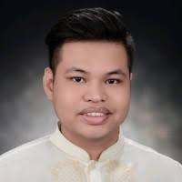 20+ "Aron Constantino" profiles