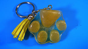 5.0 out of 5 stars. How To Embed Pet Hair In Resin As A Keepsake Youtube