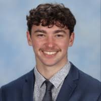 20+ "Kristopher Stevens" profiles