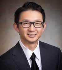 General 2 — VCME Orthopedic Surgery Residency