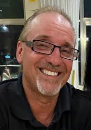 Paul August Karl Scheiwiller