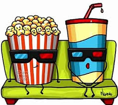 Popcorn Pop 365 Dessins Kawaii Dessin Kawaii Dessins Mignons