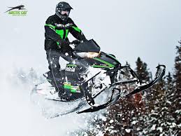 4 years ago on november 6, 2016. Arctic Cat Wallpapers Wallpaper Cave