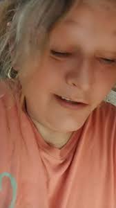 Kristin Wright Georgia