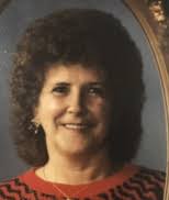 Bluefield Daily Telegraph