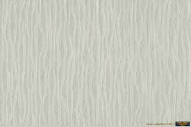 Duz Desenli Yesil Adoro 7501 3 Duvar Kagidi Https Www Duvarkagidimodelleri Gen Tr Urun Duz Desenli Yesil Adoro 7501 3 Duvar Kagidi Duvar Yesil
