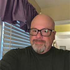 This week marks 25-years at Imagine IT (via Manley Group and Next Level  Cafe). I remember that time vividly. Much was afoot. I had been engaged for  only 3 months and had