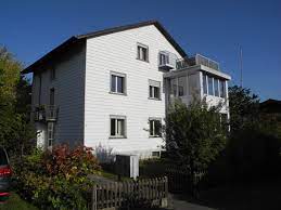 Ich, verbeamtete lehrerin (45 jahre) an. Feldbrunnen Wohnung Mieten Immobilien Kanton Solothurn