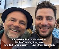 Clinical Trial for Jacifusen to Treat FUS-ALS