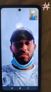 Guardafronteras cubanos dejaron continuar travesía a manifestante del 11J  que escapó en balsa hacia Estados Unidos. Yariel Alfonso Puerta (27 años y  de Matanzas) tiene una petición fiscal de 6 años de ...