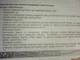 See full list on yuksinau.id Sebutkan Dan Jelaskan Struktur Teks Drama