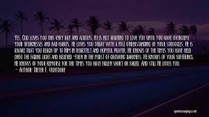 Top 60 No More Waiting Love Quotes Sayings