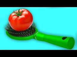 Trucos de cocina formar albóndigas con una huevera. W S Eewe Deseadas Eswweeeewee3ewsezzeeeeezwwweeswz3ww24 Locos Y Utiles Trucos De Cocina Youtube Hacks Cocina Te Para Bajar De Peso Trucos
