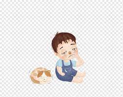 ناقلات طفل صغير يلعب كرة السلة boys playing cartoon kids basket drawing. ÙˆÙ„Ø¯ Ø§Ù„Ø¥Ø¨Ù‡Ø§Ù… Ø§Ù„ÙƒØ±ØªÙˆÙ† ØªÙ…Ø«Ø§Ù„ Ø·ÙÙ„ Ø£Ù†Ù Ø·ÙÙ„ Ø§Ù„Ø§ØµØ¨Ø¹ Ø±Ø³ÙˆÙ… Ù…ØªØ­Ø±ÙƒØ© ØµØ¨ÙŠ Ø·ÙÙ„ Png
