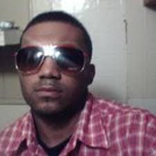 Stream Jeremy Dubb Rico Williams music