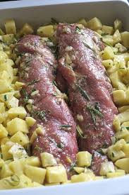 Epingle Sur Recette Original