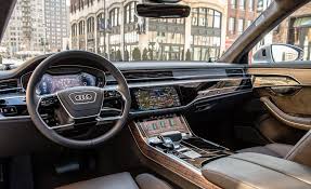 Image result for Florett Silver 2021 A8