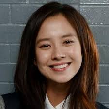 Song ji hyo confirmed as female lead of new drama 'come to the witch's restaurant'. Song Ji Hyo My Hero