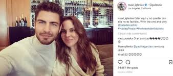 Check spelling or type a new query. El Miercoles De Los Famosos En Imagenes Famosos