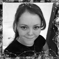 Coal Mine Gas Express, 9819 W Coal Mine Ave, Littleton, CO 80123, US