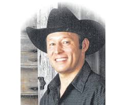 Dominic Mader Obituary (1960