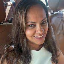 Nancy Alicea (@Nancy.Alicea.90813) • Facebook