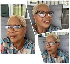 In preparation for Tuesday evening Bible Study, please feel free to read  ahead in Phillipians 2:1-11. We will answer questions