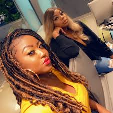 Divorced AF Podcast (@divorcedafpodcast) • Facebook