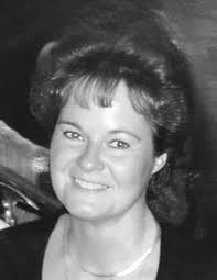 Obituary information for Tamara L. Welch