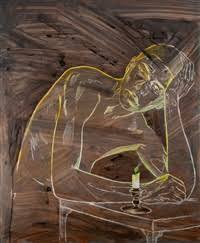 Bildergebnis für Anthony Goicolea