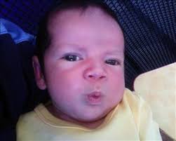 Victor Garcia Obituary (2008)