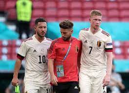 Thứ trưởng bộ y tế nguyễn trường sơn nhận định diễn biến dịch bệnh tp hcm vẫn rất khó lường và khả năng tiếp tục tăng, phạm vi lan rộng các tỉnh, thành lân cận. Wzsb8nep Gn0qm