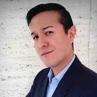 Humberto Chavez Barreto