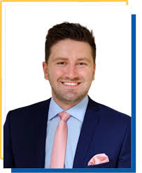 Best Mortgage Brokers Ontario