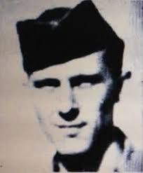 I was wondering if anyone knew the regt of two 99th soldiers who were from  Pennsylvania. Alexander Suchowiecki