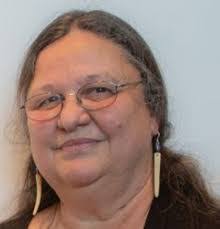 Judy Dow's Instagram, Twitter & Facebook