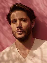 Supernatural Fandom Family