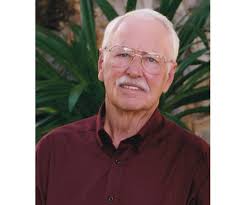 Nathan Helge Obituary (2022)