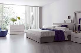 783206 مجلة توب ماكس تكنولوجي اجمل غرف نوم للعرسان غرف رومانسيه ملكيه ديكور