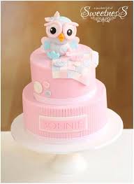 Lindo Para Un Baby Shawer Kindertorte Lustige Torten Kinder Torten