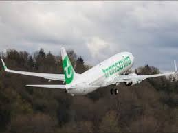 Find low rates on 600+ airlines. Transavia Double Son Offre A Montpellier Air Journal