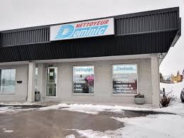 Commerce A Vendre A Saint Jerome Laurentides 2195 Boulevard Du Cure Labelle 15345413 Centris Ca In 2020 Outdoor Decor Outdoor Garage Doors