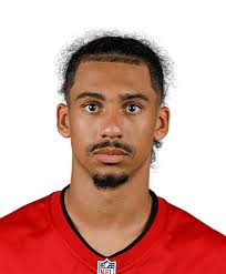 Ethan Wright Height, Weight, Position, Hometown, Bio