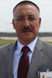 Danny Denzongpa