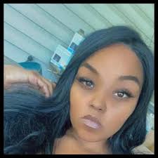 Chiquita Bonita (@chiquita.bonita.90475)