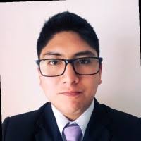 30+ "Jean Alejo" profiles