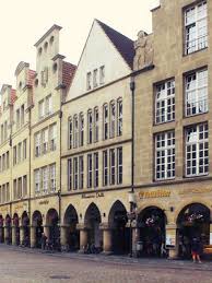 Mode Shops In Munster Adressen Und Offnungszeiten Munster Reisen Deutschland Ausflug