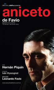 Baixar todas musicas de leonardo mp3. Aniceto 2008 Free Download Rare Movies Cinema Of The World