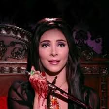 Jessenia Lopez (jessenia1465)